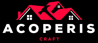 AcoperisCraft