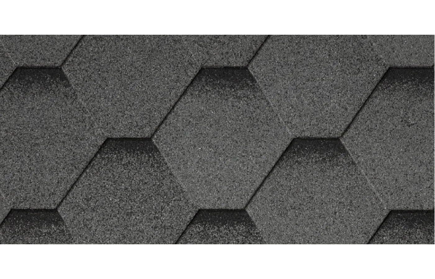 IKO Hex